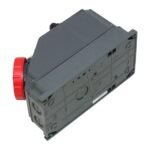 LEGRAND 59261 - Image 5