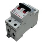 LEGRAND DX3 406009