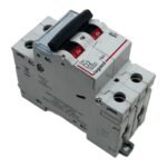 LEGRAND DX3 406009 - Image 3