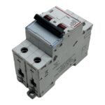 LEGRAND DX3 406009 - Image 4