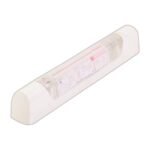 LEGRAND IP23 60621 - Image 3