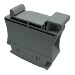 LEGRAND Viking 3 037170 1000V ATEX - Image 4