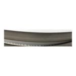 LENOX CONTESTOR GT 4860x34x1.07 3/4-VPVR - Image 2