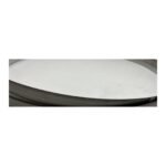 LENOX CONTESTOR GT 4860x34x1.07 3/4-VPVR - Image 3