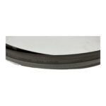 LENOX CONTESTOR GT 4860x34x1.07 3/4-VPVR - Image 4
