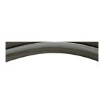 LENOX CONTESTOR GT 4860x34x1.07 3/4-VPVR - Image 5
