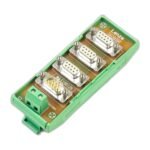 LENZE 2132IP