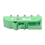 LENZE 2132IP - Image 4