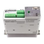 LENZE 8202E.2B.11.V002 - Image 3