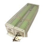 LENZE ERBD047R01K2 - Image 3