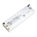 LENZE EZ F1 018A002 390306