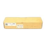 LENZE EZ F3 008A003