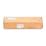 LENZE EZF-3-008A003 (390307) - Image 2
