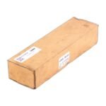 LENZE EZF-3-008A003 (390307)