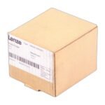 LENZE EZN3A1500H003