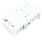 LENZE EZN3B0900H004 + 13218779