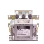 LENZE EZS3-024A200 (13013038) - Image 3