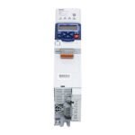 LENZE I55AE215B10V10000S i550 - Image 2