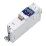 LENZE I55AE215B10V10000S i550
