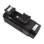 LENZE MCA-17N17-RS0B0-B24R-KK5F19N-R0SU (Id: 13221335) - Image 3