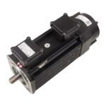 LENZE MCA-17N17-RS0B0-B24R-KK5F19N-R0SU (Id: 13221335)