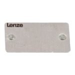 LENZE MDFKARS090-22 (GST06-2YVCR090) - Image 5