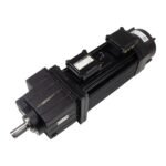 LENZE MDFKARS090-22 (GST06-2YVCR090)