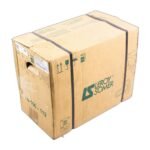 LEROY SOMER LSMV-80-LG-0,75-KW