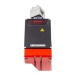 LEUZE BCL 40 S L 100 - Image 2