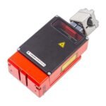 LEUZE BCL 40 S L 100