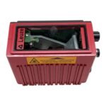 LEUZE BCL 504i SF 102 50105502 - Image 2