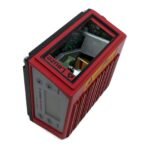 LEUZE BCL 504i SF 102 50105502 - Image 3