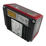 LEUZE BCL 504i SF 102 50105502 - Image 4