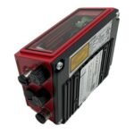 LEUZE BCL 504i SF 102 50105502 - Image 5