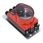 LEUZE DDLS 200/200.1-10 50036280 - Image 3