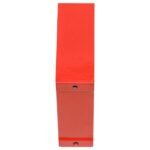 LEUZE ELECTRONIC LS 78/7 E  0024000707 - Image 4