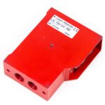 LEUZE LS 78/24 RE