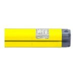 LEUZE PM2-500 (50029088) - Image 3