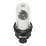 LEYBOLD AF10 19051 - Image 4