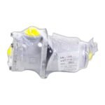 LH RF-60X10L - Image 2