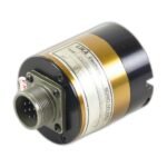 LIKA ELECTRONIC CK58-P-1000BND212 - Image 2