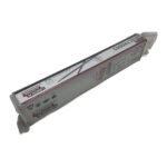LINCOLN ELECTRIC Conarc 51 2,5mm 509816 - Image 3