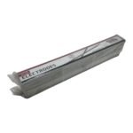 LINCOLN ELECTRIC Conarc 51 2,5mm 509816 - Image 4