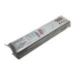 LINCOLN ELECTRIC Limarosta 304L 3,2mm 557367