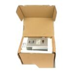LINMOT T01-72/900 - Image 2