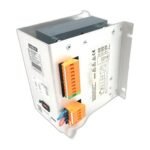 LINMOT T01-72/900 - Image 3