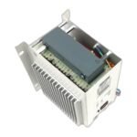 LINMOT T01-72/900 - Image 5