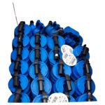 LOADLOK X180180 strapwinder - Image 5