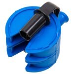 LOADLOK X180180 strapwinder