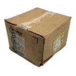 LOBO DIN912 UNI5931 ISO4762 12.9 M20x60 - Image 3
